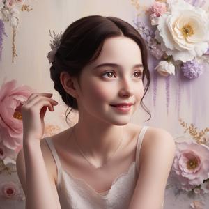 February Rain (Disco Music)