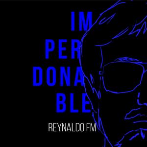 Imperdonable (Radio Edit)