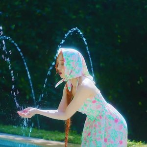 最好的都给你（吉他版）