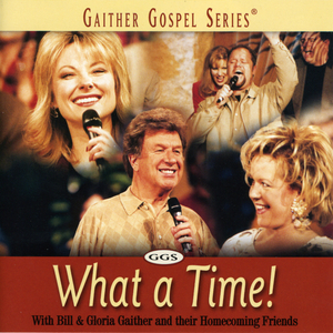 Great Is Thy Faithfulness/How Big Is God/How Great Thou Art (Medley)