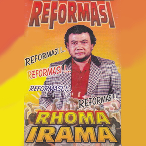 Reformasi