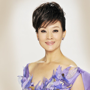 十八弯水路到我家 (三步踩版)