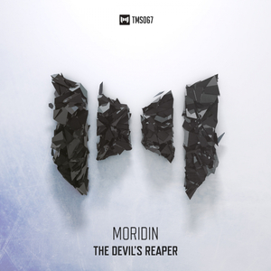 The Devil's Reaper (Original Mix)