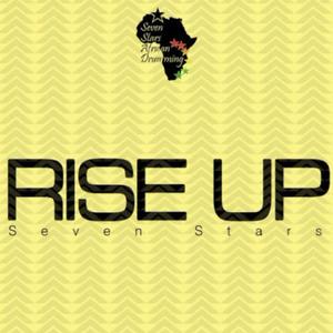 Rise Up