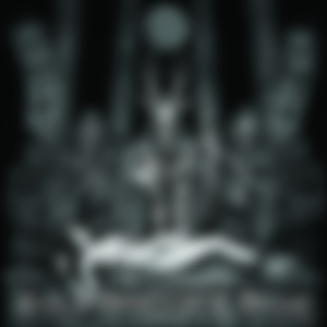 The Grand Conjuration