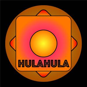 Hulahula