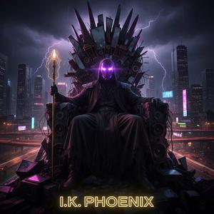 The Standard (Special Version)