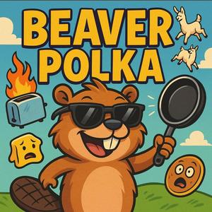 Beaver Polka