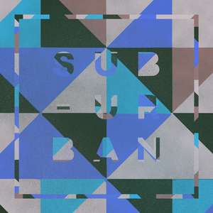 Strange (Hallex M Remix)