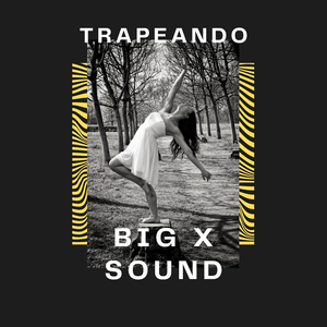 Trapeando