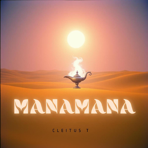MANAMANA