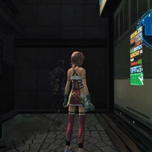 jerk*jerknb*hoodtrap type beat