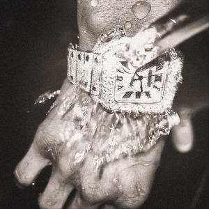 BIRDMAN (feat. JTK Monty)