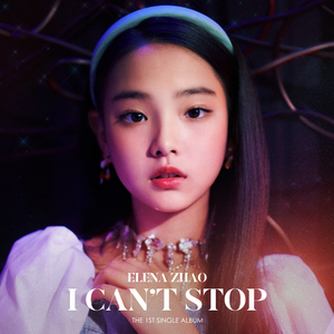 I Can't Stop (Inst.)