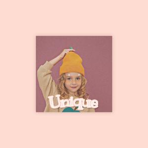 Unique