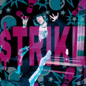 Strike