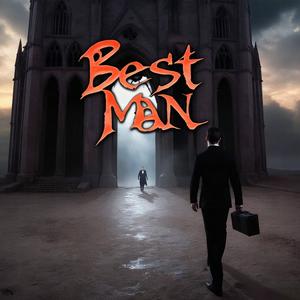 Best Man