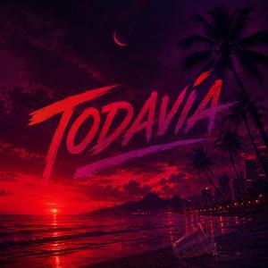 Todavia