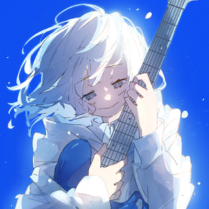 今からここを飛び降りるんだからさ