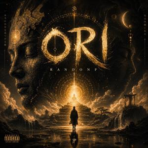 Ori
