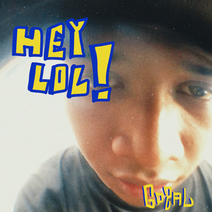 Hey, Lol