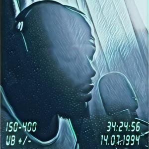 Free Mic