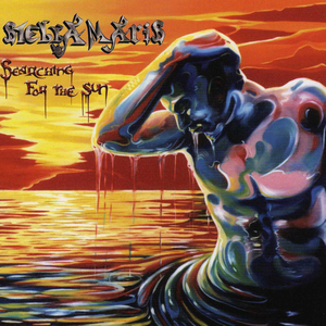 Do You Know What I Mean