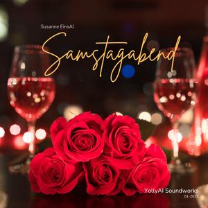 Samstagabend