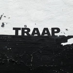 Traap
