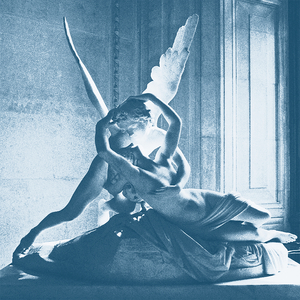 Сигнал (интерлюдия)