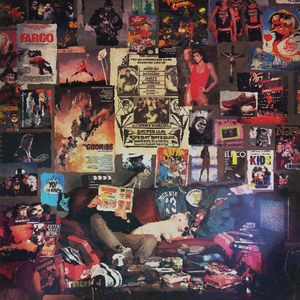 Equilibrista Tullido