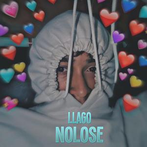 Nolose