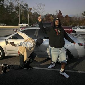 Shmakkin to da wall (feat. MotionBoyFatt)