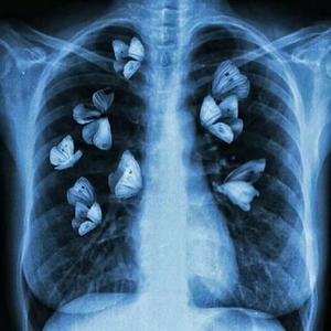 [Free]"诅咒"-Juice WRLD Type Beat