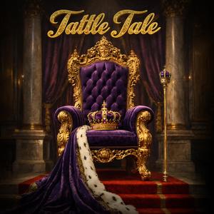 Tattle Tale