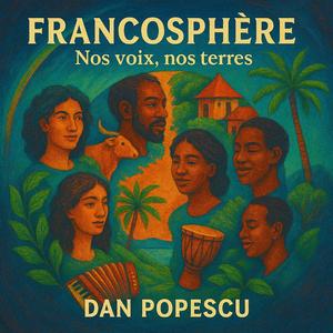 Madagasikara, fo anay !