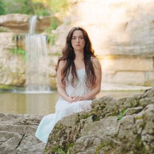 I've Been Through Some Things (feat. Ina Shyti)