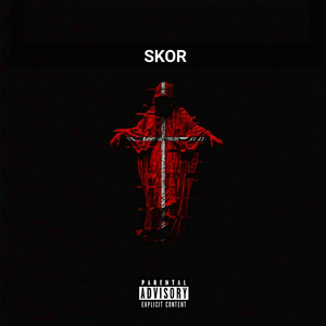 СОБАЧИЙ КОРМ (prod. by ЗВЕНО)