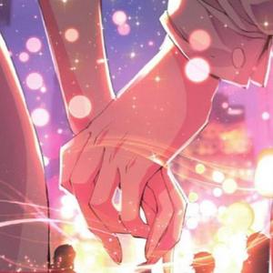 最佳拍档（prod by MEGA）