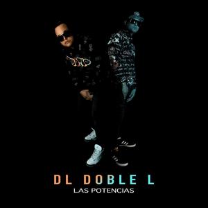 Empaque Mis Sentimientos (feat. Mandrake El Malocorita & Frankie Boy) (Remix)