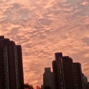 我对你的爱（prod.Gr33nart Beats）