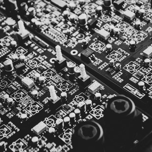 Scramble 2026 - 第一章节 “也能肆无忌惮，信仰平凡，与自己为伴，心如烟花一般灿烂”