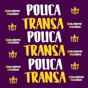 Pouca Transa