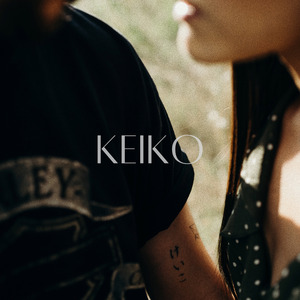 Keiko