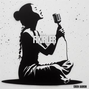 Fikirler