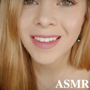 Invading Your Personal Space Pt.2