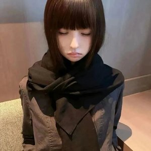 心似烟火（DJ旋律）