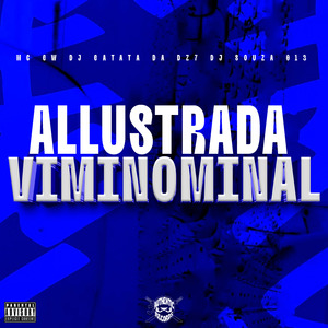 Allustrada Viminominal