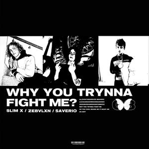 03 (feat. $lim X & Saverio)