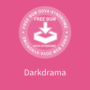 Darkdrama